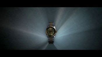 rolex commercial voice 2022|Rolex TV Spot, 'Oscars: Rolex and Cinema' .